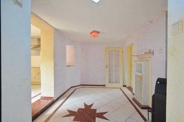 mögliches Esszimmer 