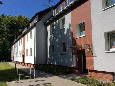 Bremen Wohnungen, Bremen Wohnung mieten