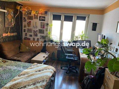 Berlin Wohnungen, Berlin Wohnung mieten