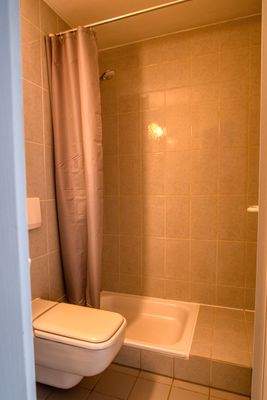 Gäste-Toilette (Foto 2)