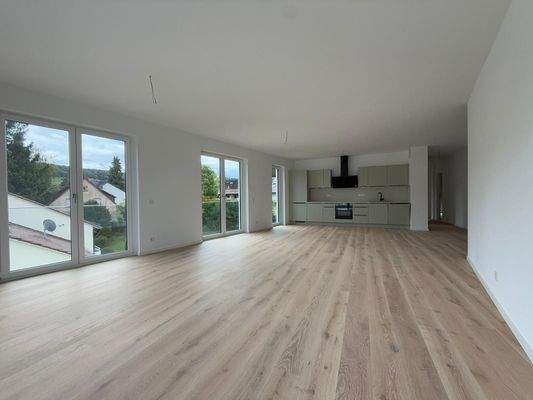 WhatsApp Bild 2025-09-03 um 13.48.19_ba6c8637.jpg