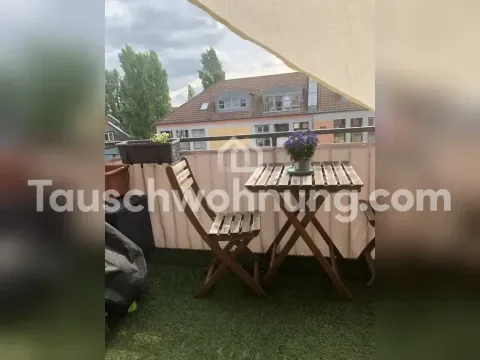 Potsdam Wohnungen, Potsdam Wohnung mieten