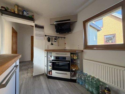 ...praktisch und modern