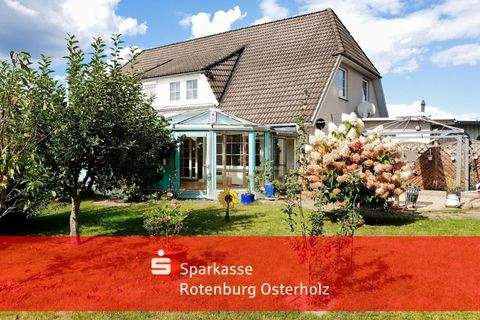 Tiste Häuser, Tiste Haus kaufen