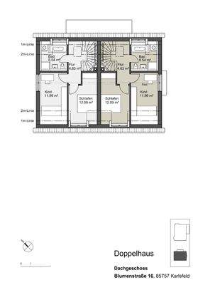Blumenstr16-Doppelhaus-DG-2024