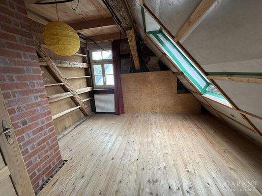 3B58A002-D4BF-41B7-94F6-8D16F9B0900E 1 105 c