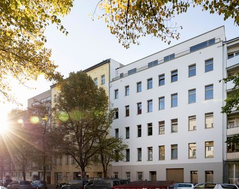 Berlin Wohnungen, Berlin Wohnung kaufen