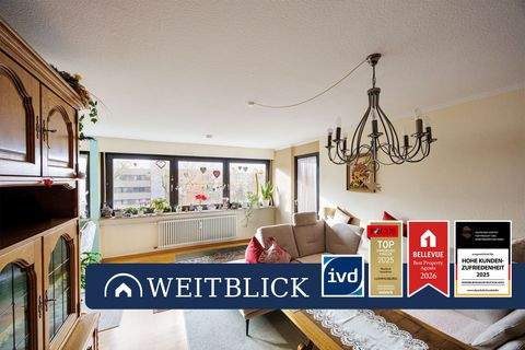 Tamm Wohnungen, Tamm Wohnung kaufen