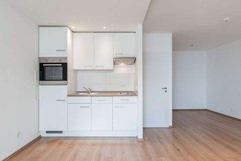 Krefeld Wohnungen, Krefeld Wohnung mieten