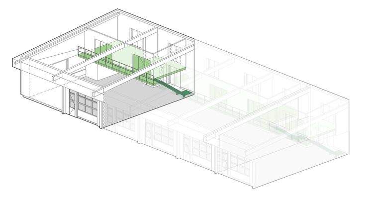 Ansicht Hallenkomplex_2er.jpg