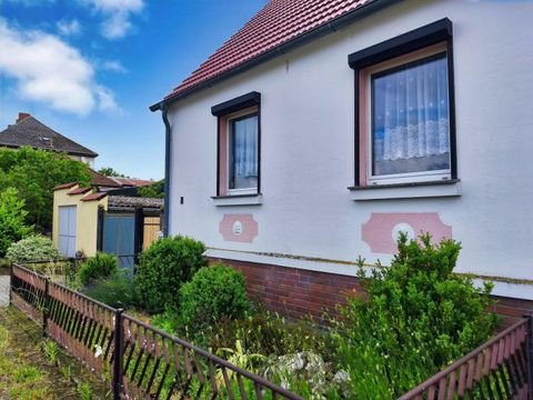 Bismark Häuser, Bismark Haus kaufen