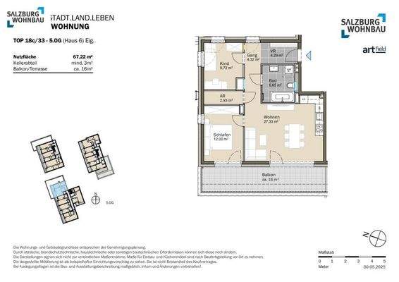 25004af_Reis_LM_WP07.4_433 18c_33