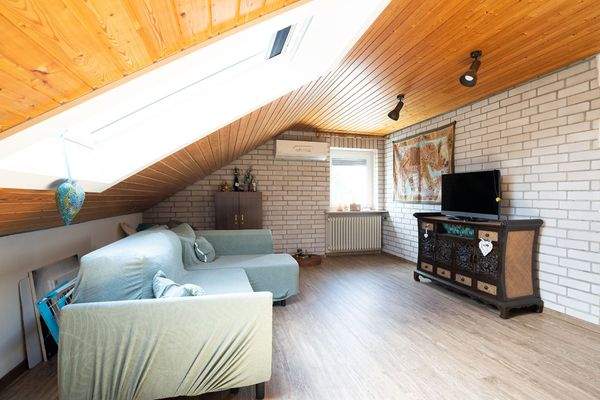 36 - DSC05602 (2).jpg