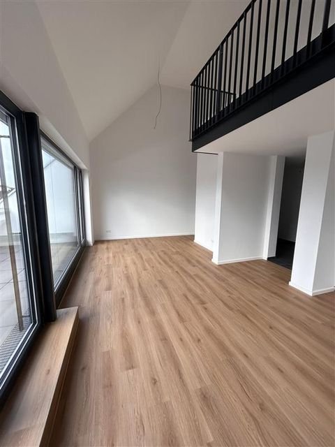 Zirndorf Wohnungen, Zirndorf Wohnung mieten