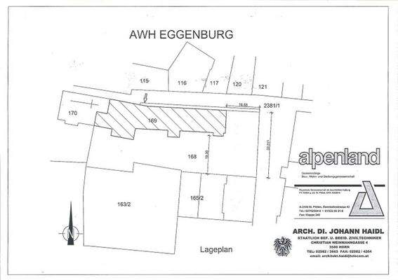 05 Lageplan|01 Web Lageplan