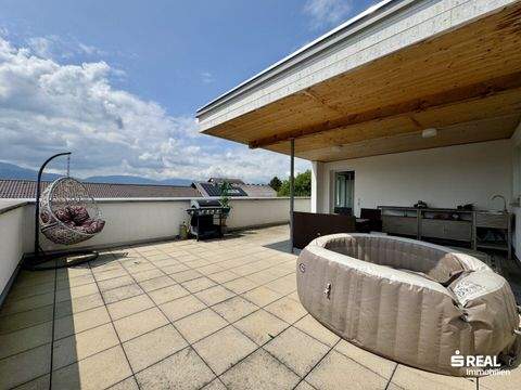 Koblach Wohnungen, Koblach Wohnung kaufen