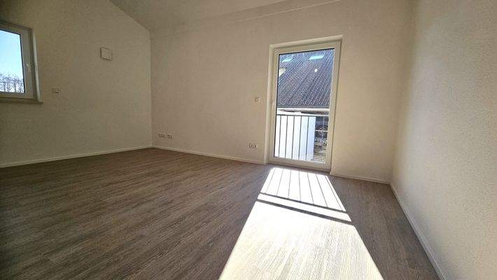 Schlafzimmer Haus 2 (2)