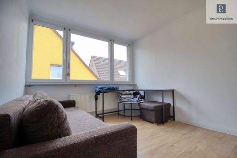 Köln Wohnungen, Köln Wohnung kaufen