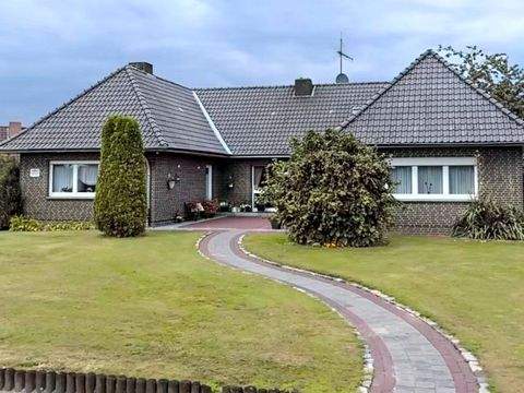 Cappeln Häuser, Cappeln Haus kaufen