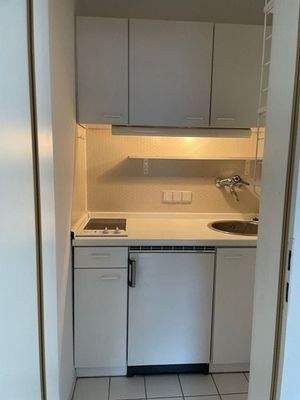 Büro-/Praxisflächen DG