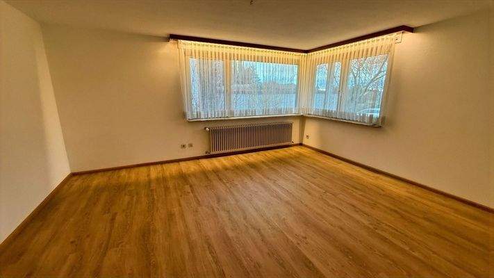 Untergeschoss (1).jpg