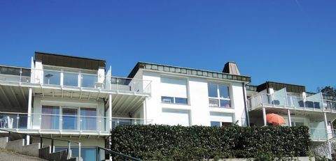 Biberach an der Riß Wohnungen, Biberach an der Riß Wohnung mieten