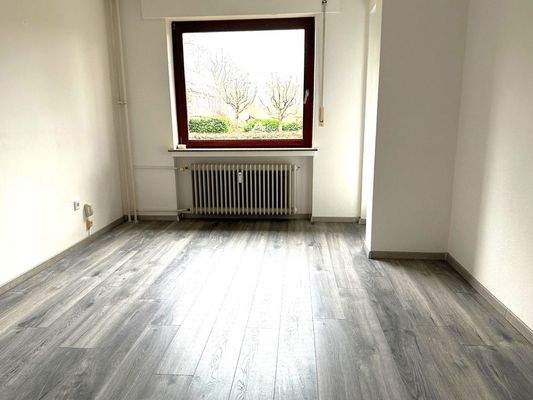 Kinder-/Arbeitszimmer