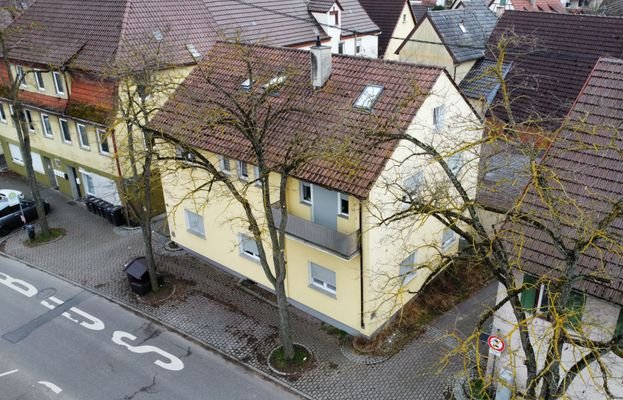 Ansicht 1