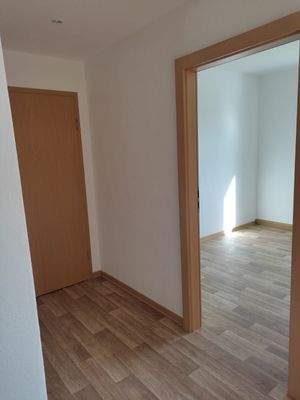 KH 5 EG links (11).jpg