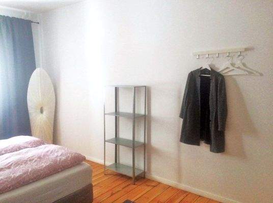 Schlafzimmer 1.3..jpg