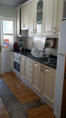 room-13492-j3wnr.jpg