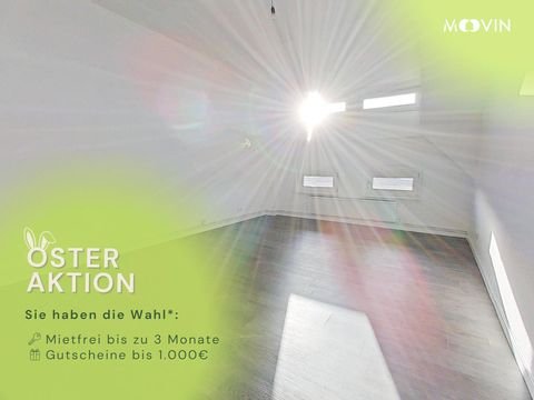 Braunschweig Wohnungen, Braunschweig Wohnung mieten