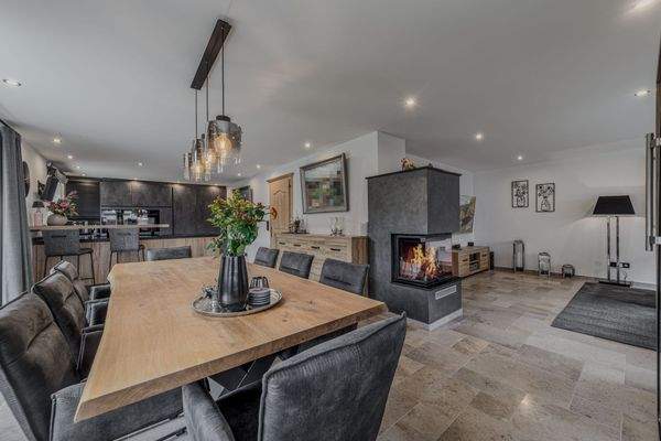 _22A2406-HDR-Bearbeitet-Bearbeitet