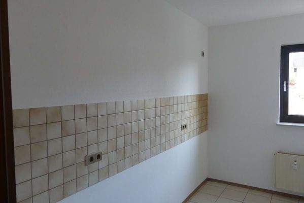 20260303_obj5914_küche2_inb20_brk