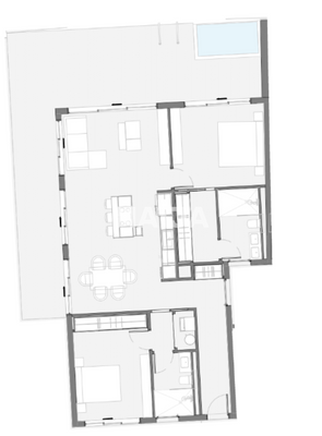 https://d2archx3akf346.cloudfront.net/floor_plan_wm_maija/648102/63b8e59c7b7be686644551.png