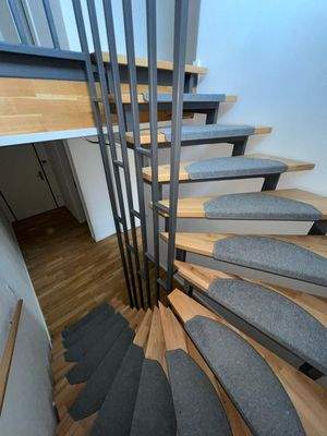 WhatsApp Image 2023-11-07 at 14.38.49(1)