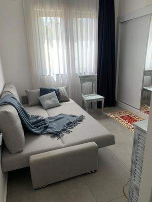 PHOTO-2025-07-04-15-19-26 (3).jpg