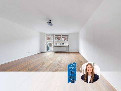 Nürnberg Wohnungen, Nürnberg Wohnung kaufen