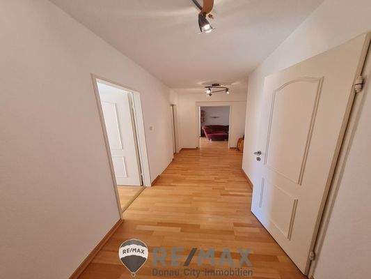 07. Eigentumswohnung Raaber-Bahn-Straße