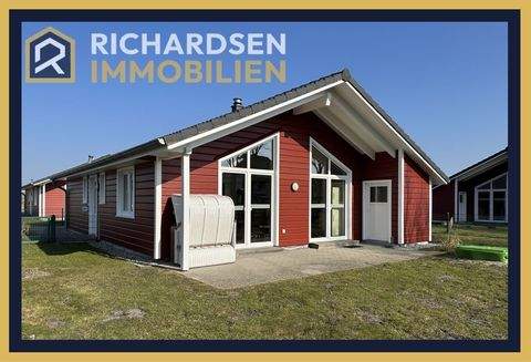 Dagebüll Häuser, Dagebüll Haus kaufen