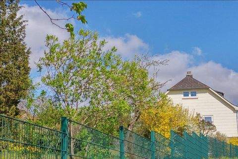 Selbitz Häuser, Selbitz Haus kaufen