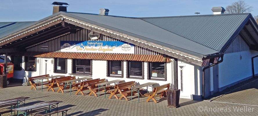 2652020c Terrasse Köhlerhütte