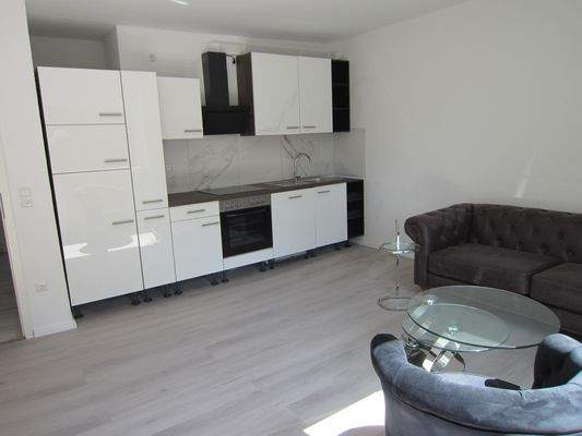  1 OG RE IMG_1196.JPG