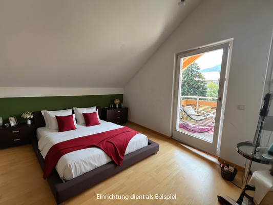 Olang-Mitterolang-Wandern-Berge-Kronplatz-Pusterta