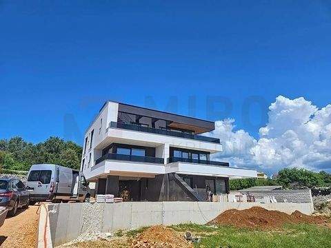 Centar Wohnungen, Centar Wohnung kaufen