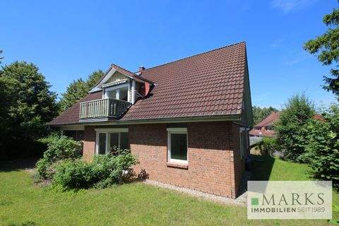 Boltenhagen Häuser, Boltenhagen Haus kaufen
