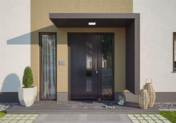 Flair-124-Besenzug-Vordach-