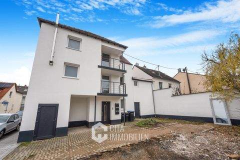 Hochheim am Main Häuser, Hochheim am Main Haus kaufen