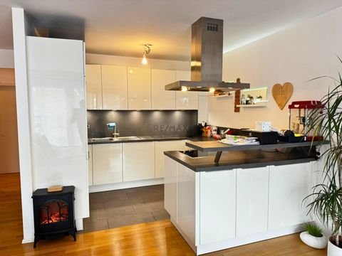 Faurndau Wohnungen, Faurndau Wohnung mieten