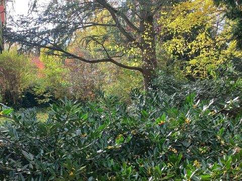 Krailling Wohnungen, Krailling Wohnung kaufen